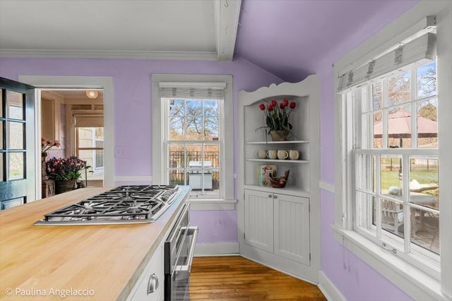 26048 W Cuba Road, Barrington, IL 60010