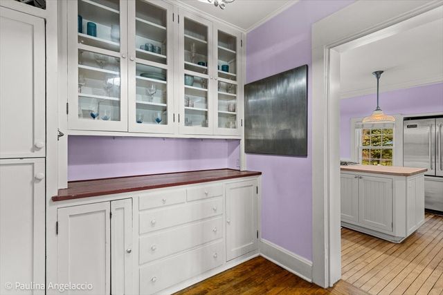 26048 W Cuba Road, Barrington, IL 60010