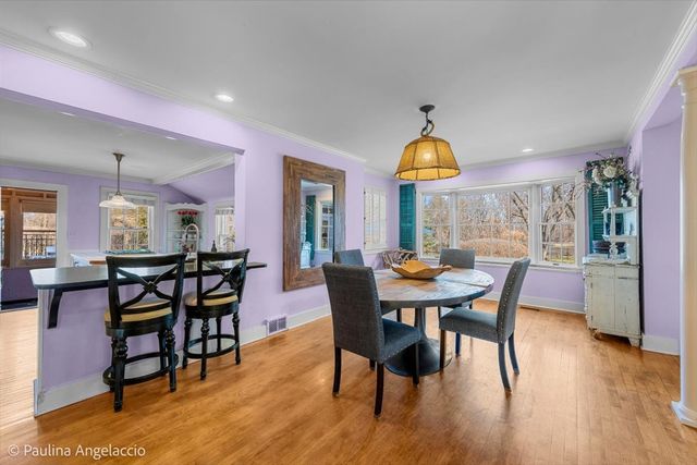 26048 W Cuba Road, Barrington, IL 60010