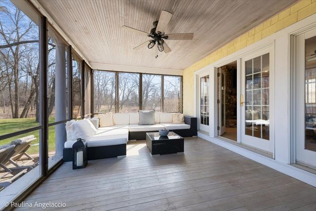 26048 W Cuba Road, Barrington, IL 60010