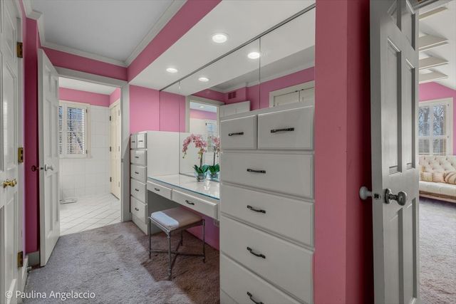 26048 W Cuba Road, Barrington, IL 60010