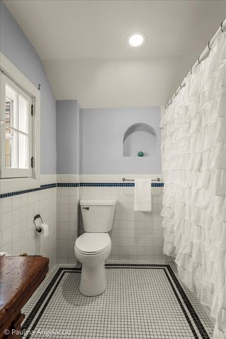 26048 W Cuba Road, Barrington, IL 60010