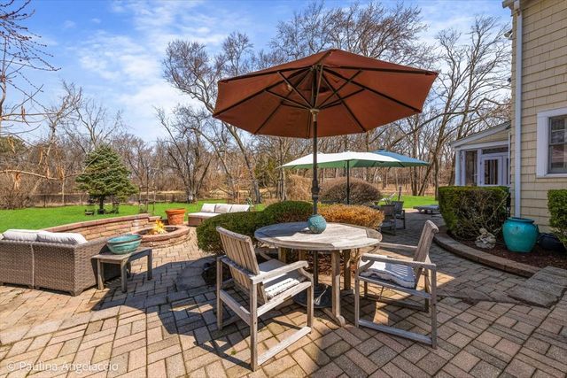 26048 W Cuba Road, Barrington, IL 60010