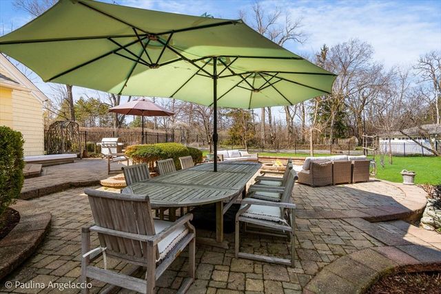 26048 W Cuba Road, Barrington, IL 60010