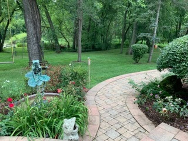 26048 W Cuba Road, Barrington, IL 60010