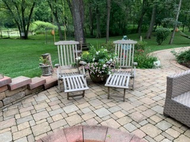 26048 W Cuba Road, Barrington, IL 60010