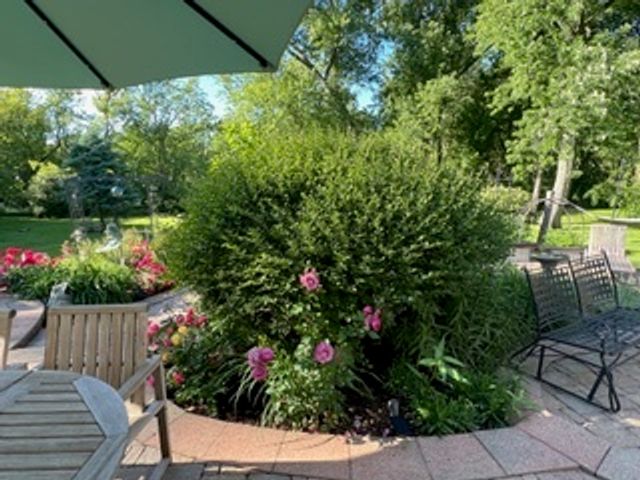 26048 W Cuba Road, Barrington, IL 60010