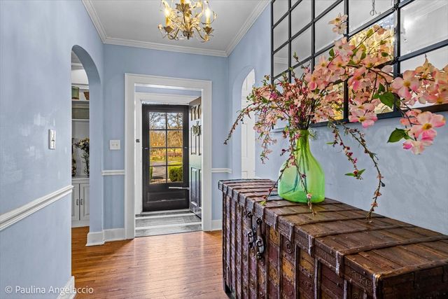 26048 W Cuba Road, Barrington, IL 60010