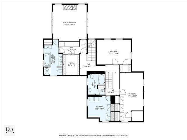 26048 W Cuba Road, Barrington, IL 60010