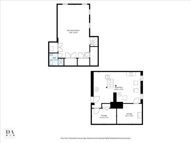 26048 W Cuba Road, Barrington, IL 60010