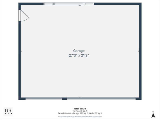 26048 W Cuba Road, Barrington, IL 60010