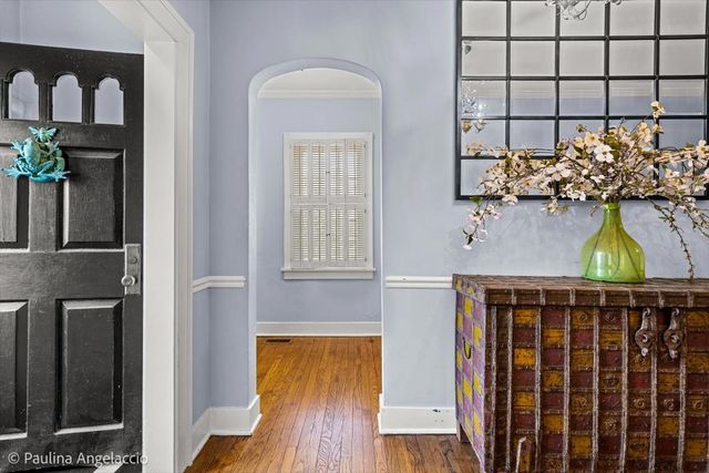 26048 W Cuba Road, Barrington, IL 60010