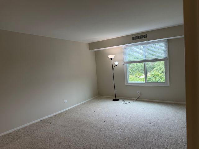 1415 E Central Road 318C, Arlington Heights, IL 60005