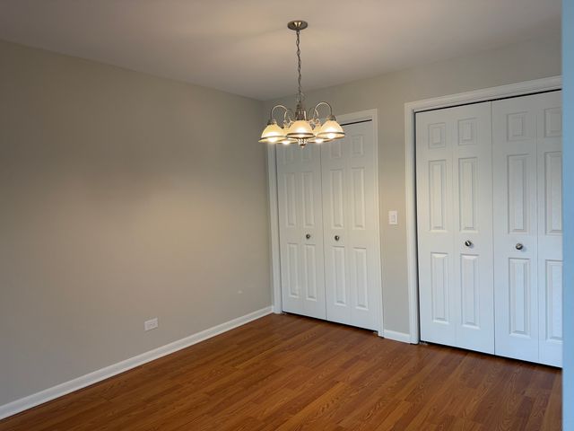 1415 E Central Road 318C, Arlington Heights, IL 60005