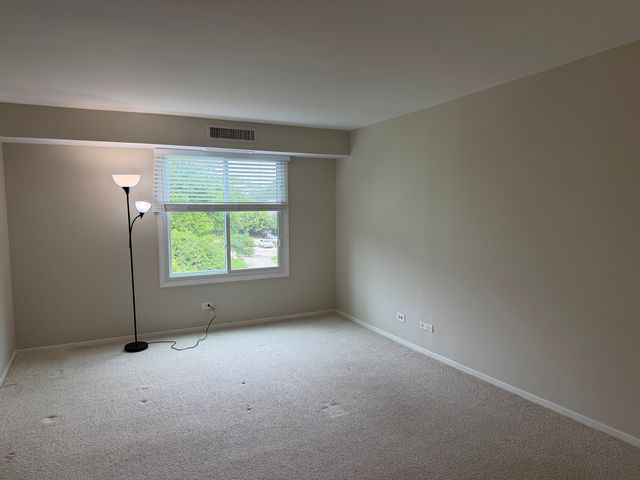 1415 E Central Road 318C, Arlington Heights, IL 60005