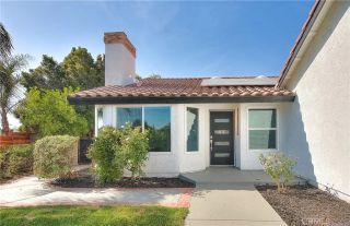 3082 Lynwood Drive, Highland, CA 92346