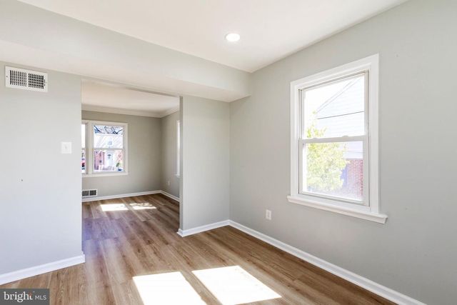 6918 18TH AVE, Hyattsville, MD 20783