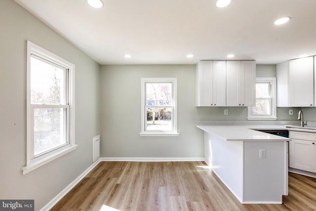 6918 18TH AVE, Hyattsville, MD 20783