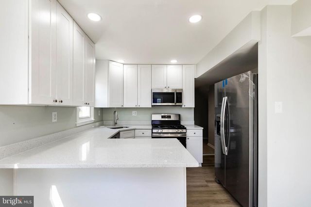 6918 18TH AVE, Hyattsville, MD 20783