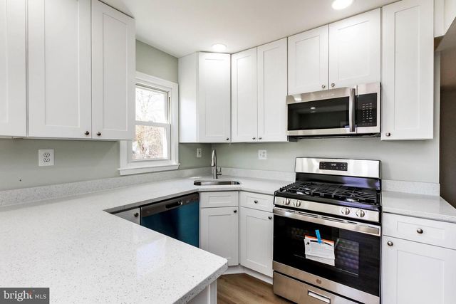 6918 18TH AVE, Hyattsville, MD 20783