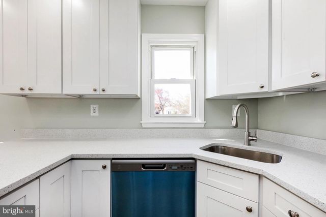 6918 18TH AVE, Hyattsville, MD 20783