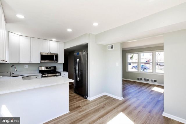 6918 18TH AVE, Hyattsville, MD 20783