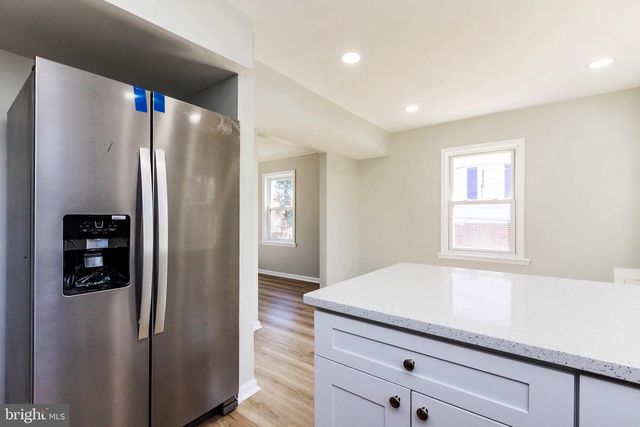 6918 18TH AVE, Hyattsville, MD 20783