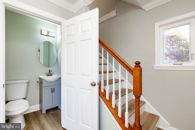 6918 18TH AVE, Hyattsville, MD 20783