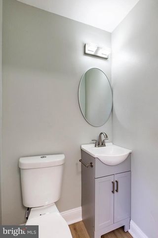 6918 18TH AVE, Hyattsville, MD 20783