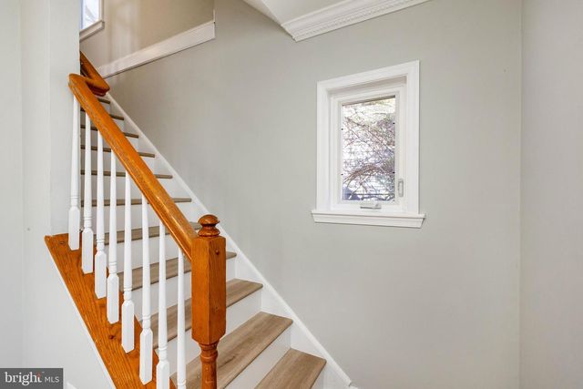 6918 18TH AVE, Hyattsville, MD 20783