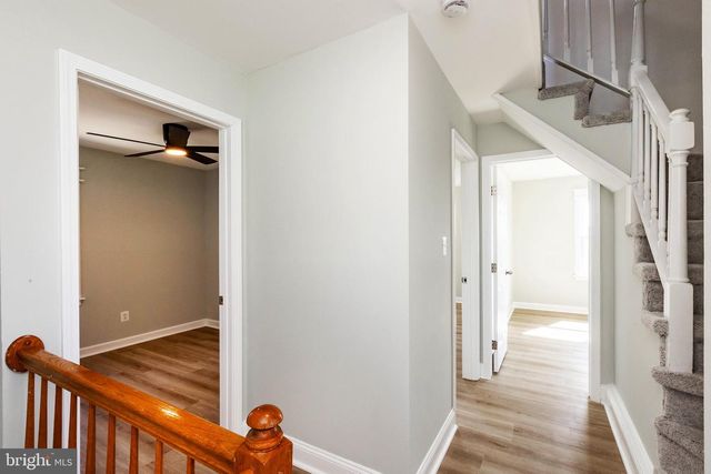 6918 18TH AVE, Hyattsville, MD 20783