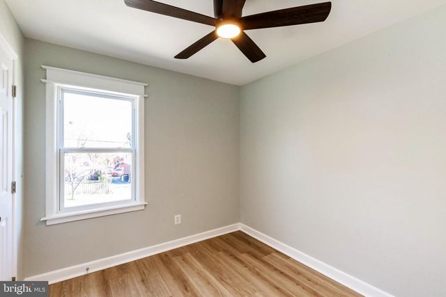 6918 18TH AVE, Hyattsville, MD 20783