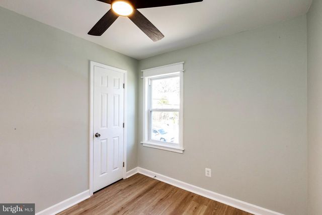 6918 18TH AVE, Hyattsville, MD 20783