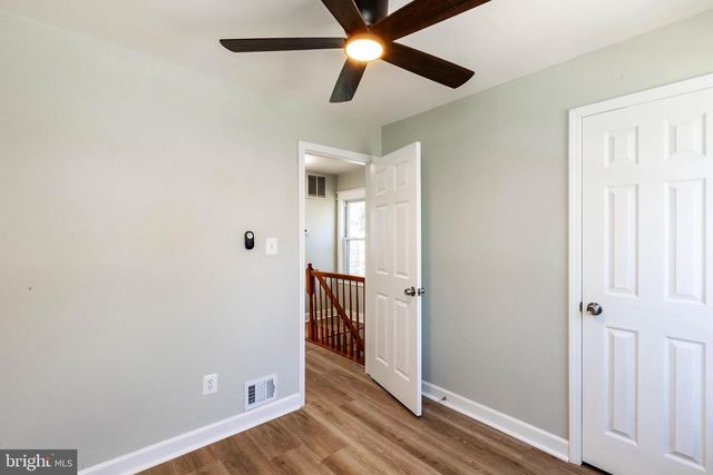 6918 18TH AVE, Hyattsville, MD 20783