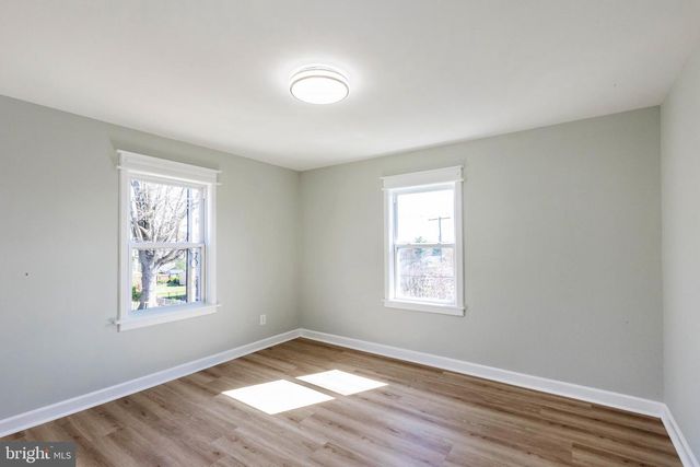 6918 18TH AVE, Hyattsville, MD 20783