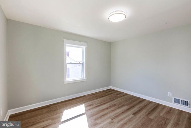 6918 18TH AVE, Hyattsville, MD 20783