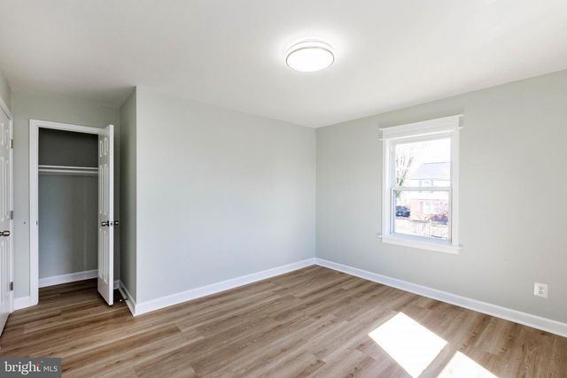 6918 18TH AVE, Hyattsville, MD 20783