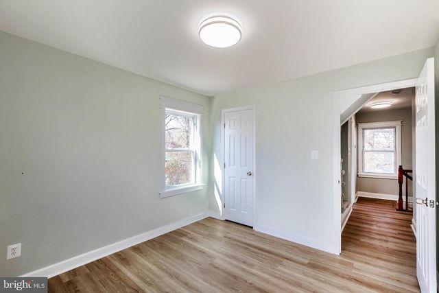 6918 18TH AVE, Hyattsville, MD 20783