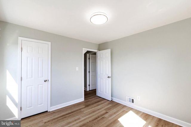 6918 18TH AVE, Hyattsville, MD 20783