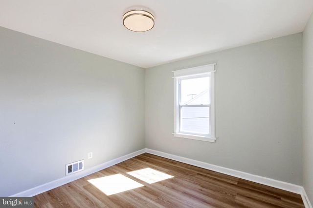 6918 18TH AVE, Hyattsville, MD 20783