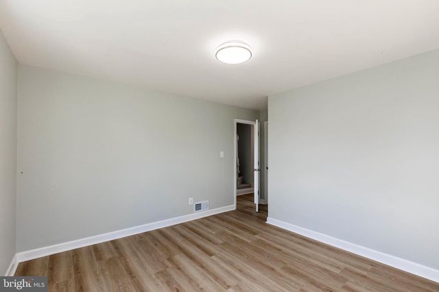 6918 18TH AVE, Hyattsville, MD 20783