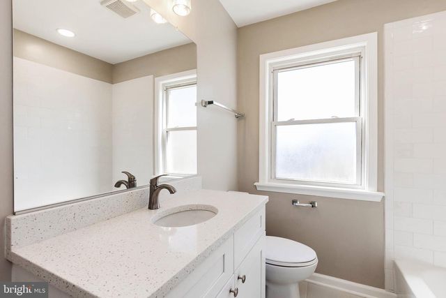 6918 18TH AVE, Hyattsville, MD 20783