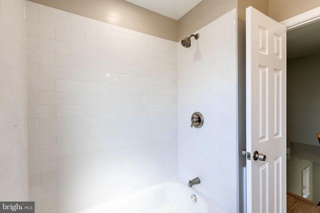 6918 18TH AVE, Hyattsville, MD 20783