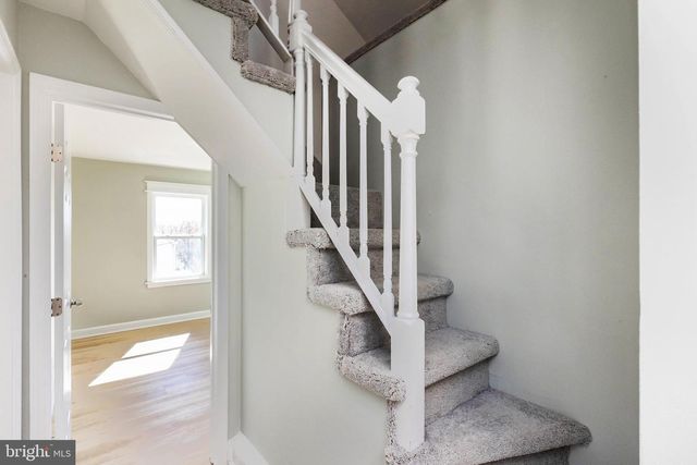 6918 18TH AVE, Hyattsville, MD 20783