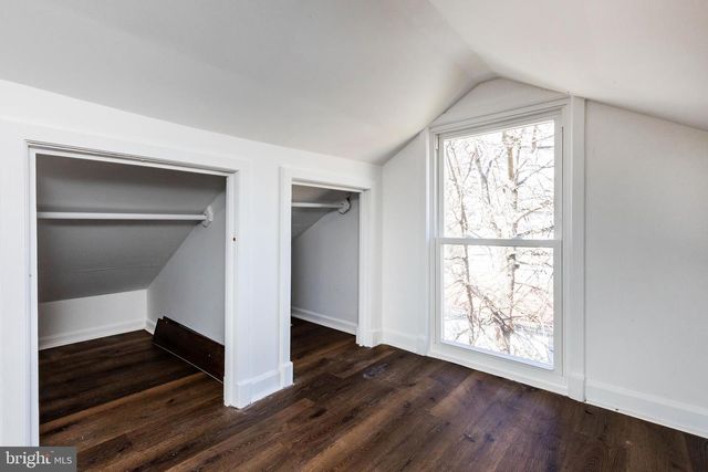 6918 18TH AVE, Hyattsville, MD 20783