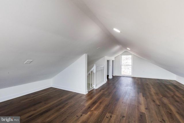 6918 18TH AVE, Hyattsville, MD 20783