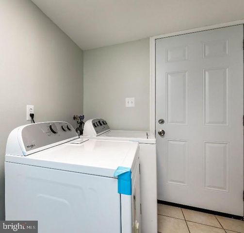 6918 18TH AVE, Hyattsville, MD 20783