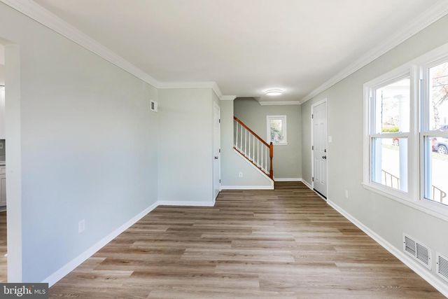 6918 18TH AVE, Hyattsville, MD 20783