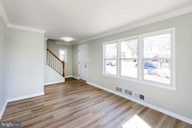 6918 18TH AVE, Hyattsville, MD 20783