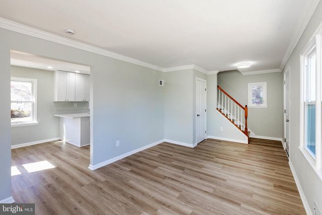 6918 18TH AVE, Hyattsville, MD 20783